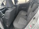 Billede af Suzuki Splash 1,0 GL 65HK 5d