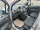 Billede af Suzuki Splash 1,0 GL 65HK 5d