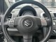 Billede af Suzuki Splash 1,0 GL 65HK 5d