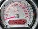 Billede af Suzuki Splash 1,0 GL 65HK 5d