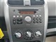 Billede af Suzuki Splash 1,0 GL 65HK 5d