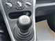 Billede af Suzuki Splash 1,0 GL 65HK 5d