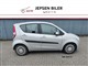 Billede af Suzuki Splash 1,0 GL 65HK 5d