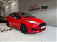 Billede af Ford Fiesta 1,0 EcoBoost Red Edition Start/Stop 140HK 3d