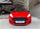 Billede af Ford Fiesta 1,0 EcoBoost Red Edition Start/Stop 140HK 3d