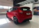 Billede af Ford Fiesta 1,0 EcoBoost Red Edition Start/Stop 140HK 3d