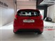 Billede af Ford Fiesta 1,0 EcoBoost Red Edition Start/Stop 140HK 3d