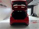 Billede af Ford Fiesta 1,0 EcoBoost Red Edition Start/Stop 140HK 3d