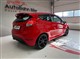Billede af Ford Fiesta 1,0 EcoBoost Red Edition Start/Stop 140HK 3d