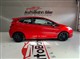 Billede af Ford Fiesta 1,0 EcoBoost Red Edition Start/Stop 140HK 3d