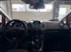 Billede af Ford Fiesta 1,0 EcoBoost Red Edition Start/Stop 140HK 3d