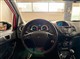 Billede af Ford Fiesta 1,0 EcoBoost Red Edition Start/Stop 140HK 3d