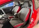 Billede af Ford Fiesta 1,0 EcoBoost Red Edition Start/Stop 140HK 3d