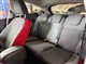 Billede af Ford Fiesta 1,0 EcoBoost Red Edition Start/Stop 140HK 3d