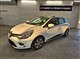 Billede af Renault Clio Sport Tourer 1,5 Energy DCI Zen 90HK Stc
