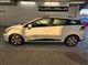 Billede af Renault Clio Sport Tourer 1,5 Energy DCI Zen 90HK Stc