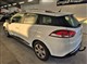 Billede af Renault Clio Sport Tourer 1,5 Energy DCI Zen 90HK Stc