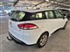 Billede af Renault Clio Sport Tourer 1,5 Energy DCI Zen 90HK Stc