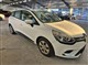 Billede af Renault Clio Sport Tourer 1,5 Energy DCI Zen 90HK Stc