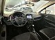 Billede af Renault Clio Sport Tourer 1,5 Energy DCI Zen 90HK Stc