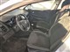 Billede af Renault Clio Sport Tourer 1,5 Energy DCI Zen 90HK Stc