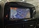 Billede af Renault Clio Sport Tourer 1,5 Energy DCI Zen 90HK Stc