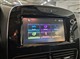 Billede af Renault Clio Sport Tourer 1,5 Energy DCI Zen 90HK Stc