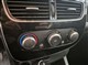 Billede af Renault Clio Sport Tourer 1,5 Energy DCI Zen 90HK Stc