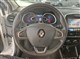 Billede af Renault Clio Sport Tourer 1,5 Energy DCI Zen 90HK Stc