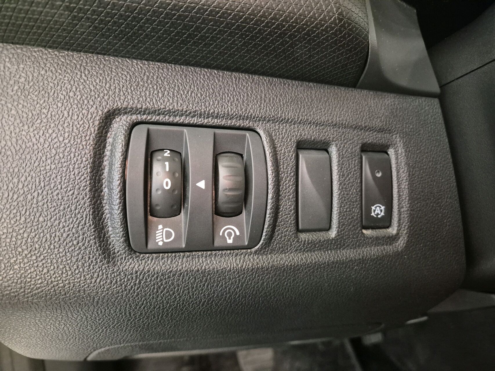 Billede af Renault Clio Sport Tourer 1,5 Energy DCI Zen 90HK Stc
