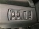 Billede af Renault Clio Sport Tourer 1,5 Energy DCI Zen 90HK Stc
