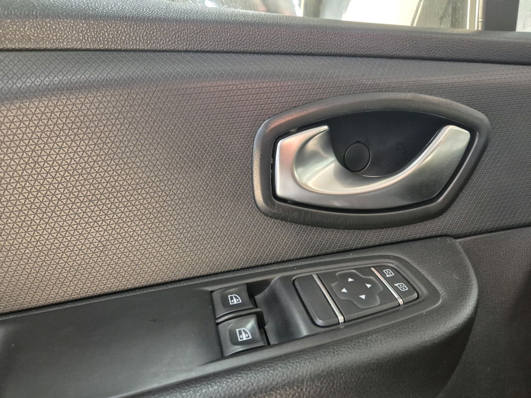 Billede af Renault Clio Sport Tourer 1,5 Energy DCI Zen 90HK Stc