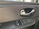 Billede af Renault Clio Sport Tourer 1,5 Energy DCI Zen 90HK Stc