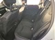 Billede af Renault Clio Sport Tourer 1,5 Energy DCI Zen 90HK Stc