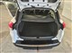 Billede af Renault Clio Sport Tourer 1,5 Energy DCI Zen 90HK Stc