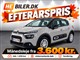 Billede af Citroën C3 1,2 PureTech Palais 83HK 5d