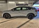 Billede af VW ID.4 EL Life Performance 204HK 5d Aut.
