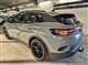 Billede af VW ID.4 EL Life Performance 204HK 5d Aut.