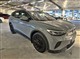Billede af VW ID.4 EL Life Performance 204HK 5d Aut.