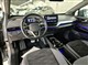 Billede af VW ID.4 EL Life Performance 204HK 5d Aut.