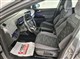 Billede af VW ID.4 EL Life Performance 204HK 5d Aut.