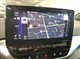 Billede af VW ID.4 EL Life Performance 204HK 5d Aut.