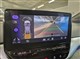 Billede af VW ID.4 EL Life Performance 204HK 5d Aut.