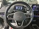 Billede af VW ID.4 EL Life Performance 204HK 5d Aut.