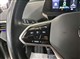 Billede af VW ID.4 EL Life Performance 204HK 5d Aut.