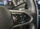 Billede af VW ID.4 EL Life Performance 204HK 5d Aut.