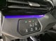 Billede af VW ID.4 EL Life Performance 204HK 5d Aut.