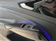 Billede af VW ID.4 EL Life Performance 204HK 5d Aut.