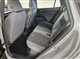Billede af VW ID.4 EL Life Performance 204HK 5d Aut.