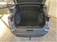 Billede af VW ID.4 EL Life Performance 204HK 5d Aut.